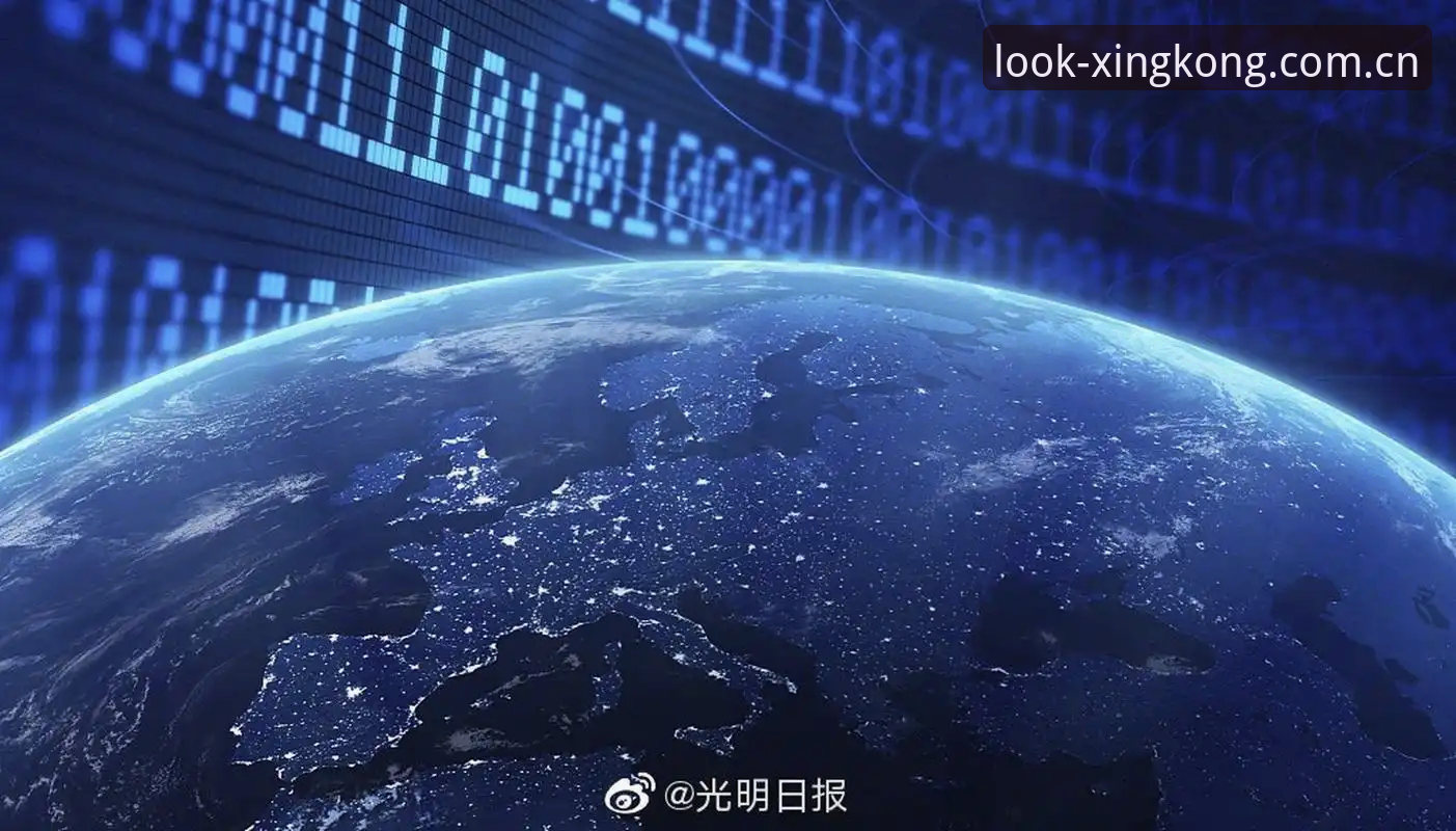 XINGKONG手机版赛事数据最新版 星空平台XINGKONG手机版赛事数据最新版使用指南:三项关键洞察与实操路径