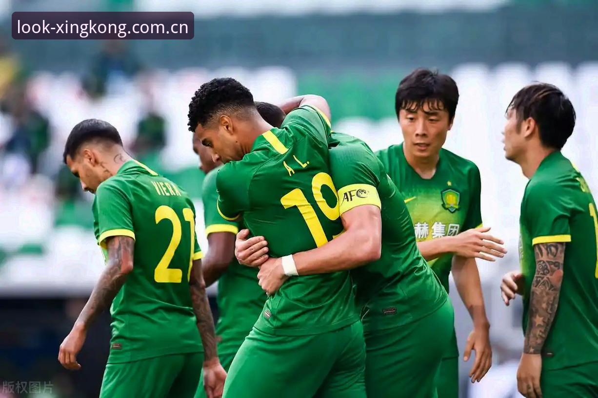 星空体育中国官网登录指引 星空平台观战U19土伦杯:读懂三场硬仗背后的选队决策密码