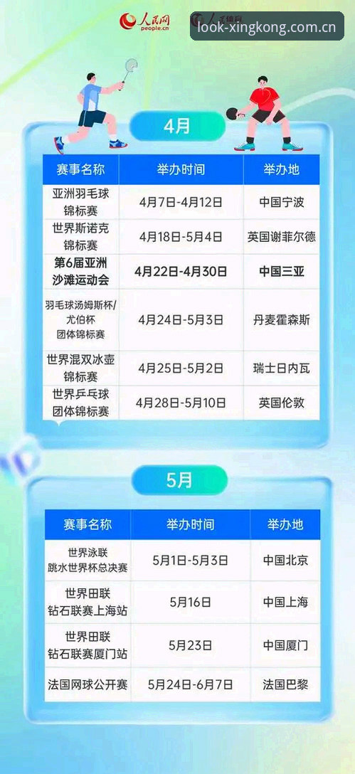 XINGKONG手机版赛事数据怎么下载 XINGKONG手机版赛事数据下载完整指南:从下载到实战,避开这3个坑
