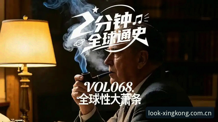 XINGKONG手机版赛事数据推荐 索斯盖特BBC纪录片最新动态:从“男性圈层”现象看年轻一代的危机与出路