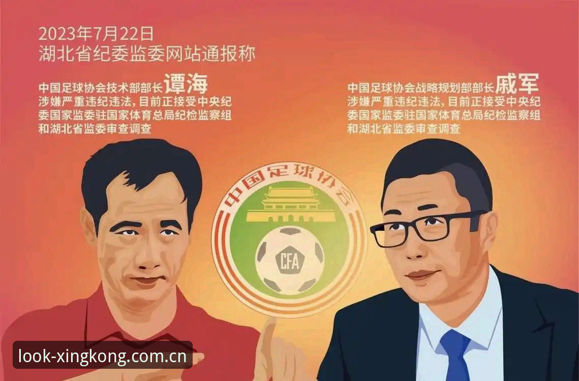 揭秘足协第三批禁足名单：17人终身禁足背后，XINGKONG手机版赛事数据安装教程为何被反复问起