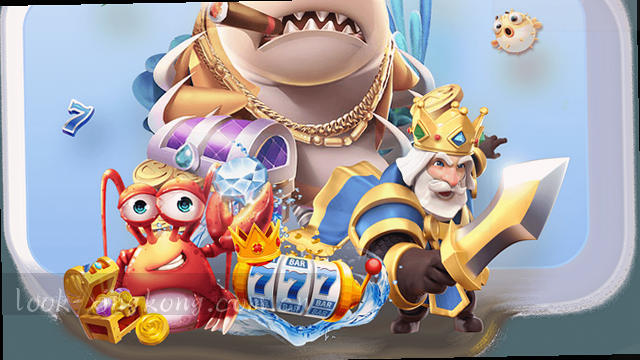 实时盘口引擎