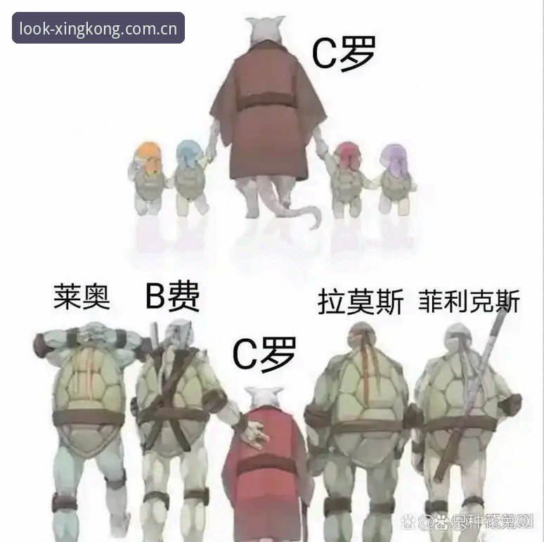 一场没梅西的阿根廷胜利，为什么反而更让人好奇？