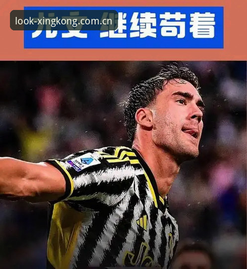 仰望即有光APP客户端 400万 vs 1000万:瑟洛特与弗拉霍维奇的薪酬博弈,数字里的转会暗战