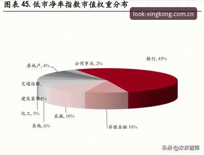 星空平台仰望即有光篮球赔率分析安装失败最新消息：v3.2.1版本修复与解决全指南