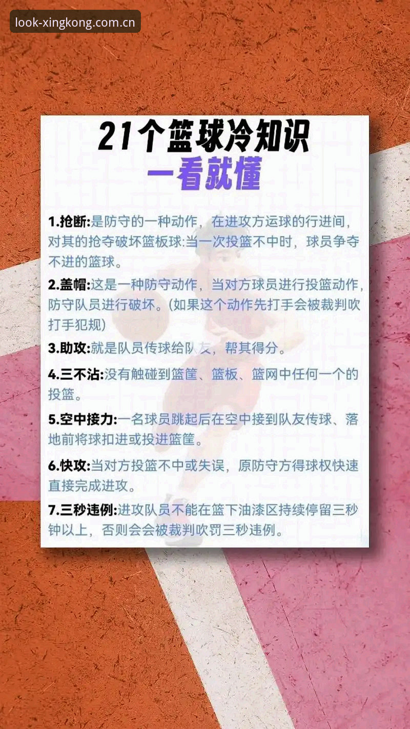 仰望即有光篮球赔率分析 篮球赔率分析避坑指南:从“仰望即有光”平台获取靠谱盘口的实操教程